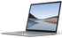 Laptops - MICROSOFT SURFACE 3 i5 - 1035G7 1.2GHz 256GB 32GB 15" 2496X1664 INBOARD