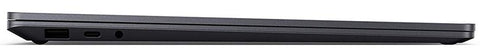 Laptops - MICROSOFT SURFACE 3 i5 - 1035G7 1.2GHz 256GB 32GB 15" 2496X1664 INBOARD