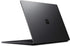 Laptops - MICROSOFT SURFACE 3 i5 - 1035G7 1.2GHz 256GB 8GB 13.5" 2256X1504 INBOARD TOUCHSCREEN