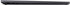 Laptops - MICROSOFT SURFACE 3 i5 - 1035G7 1.2GHz 256GB 8GB 13.5" 2256X1504 INBOARD TOUCHSCREEN