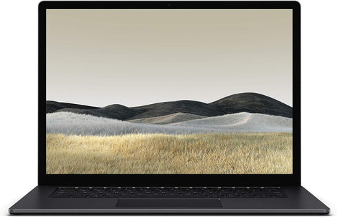 Laptops - MICROSOFT SURFACE 3 i5 - 1035G7 1.2GHz 256GB 8GB 15.5" 2496X1664 INBOARD
