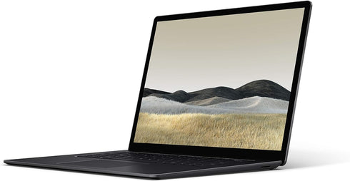 Laptops - MICROSOFT SURFACE 3 i5 - 1035G7 1.2GHz 256GB 8GB 15.5" 2496X1664 INBOARD
