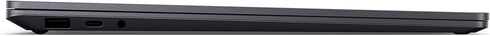 Laptops - MICROSOFT SURFACE 3 i5 - 1035G7 1.2GHz 256GB 8GB 15.5" 2496X1664 INBOARD TOUCHSCREEN