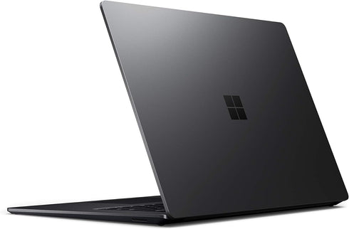 Laptops - MICROSOFT SURFACE 3 i5 - 1035G7 1.2GHz 256GB 8GB 15.5" 2496X1664 INBOARD TOUCHSCREEN