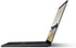 Laptops - MICROSOFT SURFACE 3 i5 - 1035G7 1.2GHz 256GB 8GB 15.5" 2496X1664 INBOARD TOUCHSCREEN
