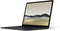 Laptops - MICROSOFT SURFACE 3 i5 - 1035G7 1.2GHz 256GB 8GB 15.5" 2496X1664 INBOARD TOUCHSCREEN