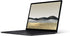 Laptops - MICROSOFT SURFACE 3 i5 - 1035G7 1.2GHz 256GB 8GB 15.5" 2496X1664 INBOARD TOUCHSCREEN