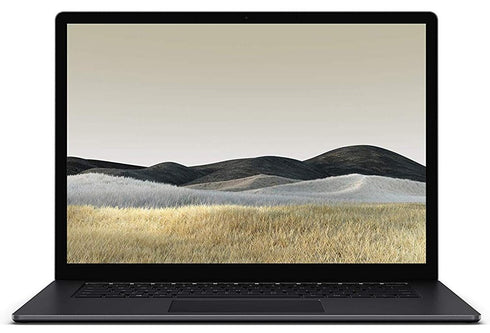 Laptops - MICROSOFT SURFACE 3 i5 - 1035G7 1.2GHz 512GB 16GB 15" 2496X1664 INBOARD