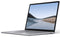 Laptops - MICROSOFT SURFACE 3 i5 - 1035G7 1.2GHz 512GB 16GB 15" 2496X1664 INBOARD