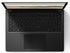 Laptops - MICROSOFT SURFACE 3 i5 - 1035G7 1.2GHz 512GB 32GB 13" 2496X1664 INBOARD TOUCHSCREEN