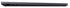 Laptops - MICROSOFT SURFACE 3 i5 - 1035G7 1.2GHz 512GB 32GB 15" 2496X1664 INBOARD TOUCHSCREEN