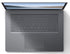 Laptops - MICROSOFT SURFACE 3 i5 - 1035G7 1.2GHz 512GB 8GB 15" 2496X1664 INBOARD