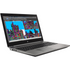HP ZBook 15 G5 i7-8850H 2.6GHz 1TB 64GB 15.6" 1920X1080 NVIDIA Quadro P1000