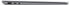MICROSOFT SURFACE 4 i5-1145G7 2.6GHz 1 TB 8GB 13" 2256X1504 INBOARD