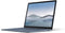 MICROSOFT SURFACE 4 i5-1145G7 2.6GHz 1 TB 8GB 13" 2256X1504 INBOARD