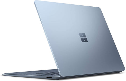 MICROSOFT SURFACE 4 i5-1145G7 2.6GHz 1 TB 8GB 13" 2256X1504 INBOARD