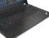 LENOVO THINKPAD P17 G1 i7-10750H 2.6GHz 1TB 32GB 17" 1920X1080 T2000