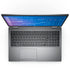 Laptops - DELL PRECISION 3571 i7-12800H 2.4GHz 500GB 64GB 15.6" 1920X1080 NVIDIA T600