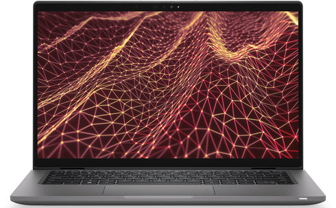 Laptops - DELL LATITUDE 7430 i7-1270P 2.2GHz 1000GB 16GB 14" 1920X1080 INBOARD TOUCHSCREEN