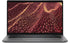 Laptops - DELL LATITUDE 7430 i7-1270P 2.2GHz 1000GB 16GB 14" 1920X1080 INBOARD TOUCHSCREEN