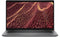 Laptops - DELL LATITUDE 7430 i5-1245U 1.6GHz 256GB 16GB 14" 1920X1080 INBOARD TOUCHSCREEN