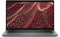Laptops - DELL LATITUDE 7430 2-IN-1 i7-1265U 1.8GHz 500GB 8GB 14" 1920X1080 TOUCHSCREEN INBOARD