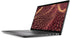 DELL LATITUDE 7430 i5-1245U 1.6GHz 2TB 16GB 14" 3840X2160 INBOARD