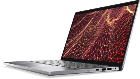 DELL LATITUDE 7430 2-IN-1 i5-1245U 1.6GHz 512GB 32GB 14" TOUCHSCREEN 1920X1080 INBOARD