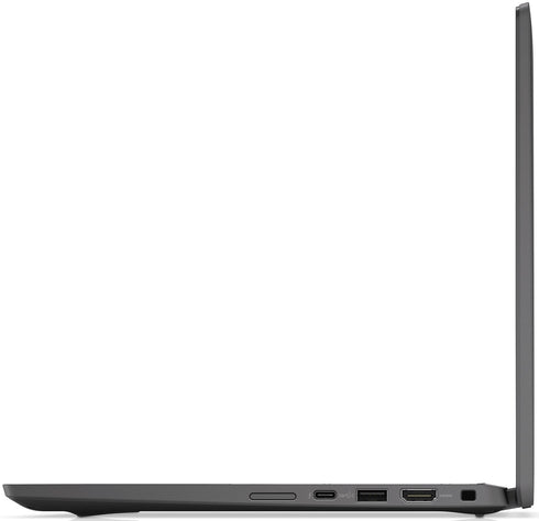 DELL LATITUDE 7430 i5-1245U 1.6GHz 2TB 16GB 14" 3840X2160 INBOARD