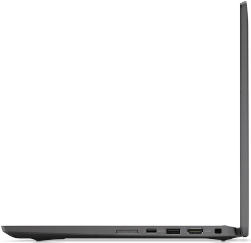 DELL LATITUDE 7430 i5-1235U 1.3GHz 256GB 32GB 14" 1920X1080 INBOARD