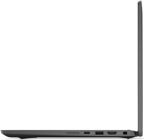 DELL LATITUDE 7430 i7-1265U 1.8GHz 256GB 16GB 14" 1920X1080 INBOARD