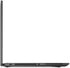 DELL LATITUDE 7430 i5-1245U 1.6GHz 2TB 16GB 14" 3840X2160 INBOARD