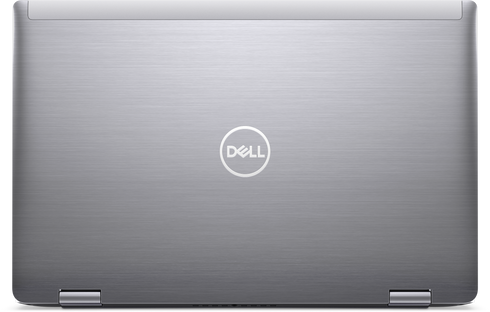 DELL LATITUDE 7430 2-IN-1 i5-1245U 1.6GHz 512GB 8GB 14" TOUCHSCREEN 1920X1080 INBOARD