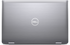 DELL LATITUDE 7430 2-IN-1 i5-1245U 1.6GHz 1TB 8GB 14" TOUCHSCREEN 1920X1080 INBOARD