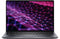 Laptops - DELL LATITUDE 9430 i7-1265U 1.8GHz 2000GB 32GB 14" 1920X1080 INBOARD