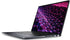 DELL LATITUDE 9430 i7-1265U 1.8GHz 2TB 32GB 14" 1920X1080 INBOARD