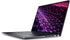 DELL LATITUDE 9430 2-IN-1 i7-1265U 1.8GHz 1TB 8GB 14" 2560X1600 INBOARD TOUCHSCREEN