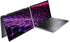 DELL LATITUDE 9430 2-in-1 i5-1245U 1.6GHz 256GB 32GB 14" TOUCHSCREEN 2560X1600 INBOARD