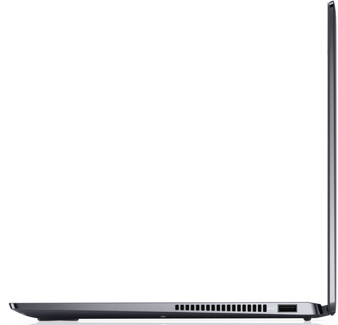 DELL LATITUDE 9430 i7-1265U 1.8GHz 2TB 32GB 14" 1920X1080 INBOARD