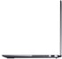 DELL LATITUDE 9430 i7-1265U 1.8GHz 2TB 32GB 14" 1920X1080 INBOARD
