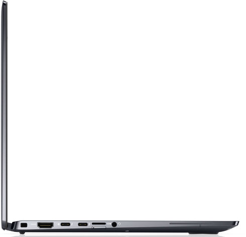 DELL LATITUDE 9430 2-IN-1 i7-1265U 1.8GHz 512GB 32GB 14" 2560X1600 INBOARD TOUCHSCREEN