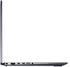 DELL LATITUDE 9430 2-IN-1 i7-1265U 1.8GHz 256GB 16GB 14" 2560X1600 INBOARD TOUCHSCREEN