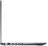 DELL LATITUDE 9430 i5-1245U 1.6GHz 1TB 8GB 14" 1920X1200 INBOARD