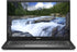 DELL LATITUDE 7390 i7-8650U 1.90GHz 512GB 8GB 13" 1920X1080 INBOARD
