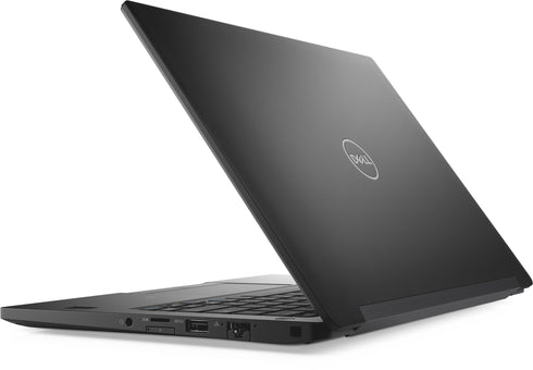 DELL LATITUDE 7390 i7-8650U 1.90GHz 1TB 16GB 13" 1920X1080 INBOARD