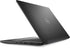 DELL LATITUDE 7390 i7-8650U 1.90GHz 1TB 8GB 13" 1920X1080 INBOARD