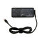 Parts - POWER ADAPTER 65W USB - C 20V 3.25A FOR LENOVO THINKPAD T480 T490 T580