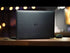Dell Precision 5520 E3-1505M v6 3.0GHz 512GB 16GB 15.6" 1920X1080 NVIDIA M1200