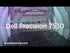 DELL PRECISION 7530 i7-8750H 2.2GHz 512GB 32GB 15.6" 1920X1080 NVIDIA P1000