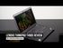 Lenovo ThinkPad T490S i7-8565U 1.8GHz 256GB 16GB 14" 1920X1080